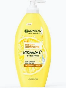 GARNIER