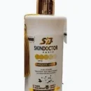 SKIN DOCTOR